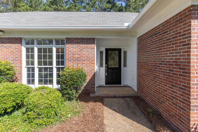 1107 Laurelwood Road, Columbus, GA 31904