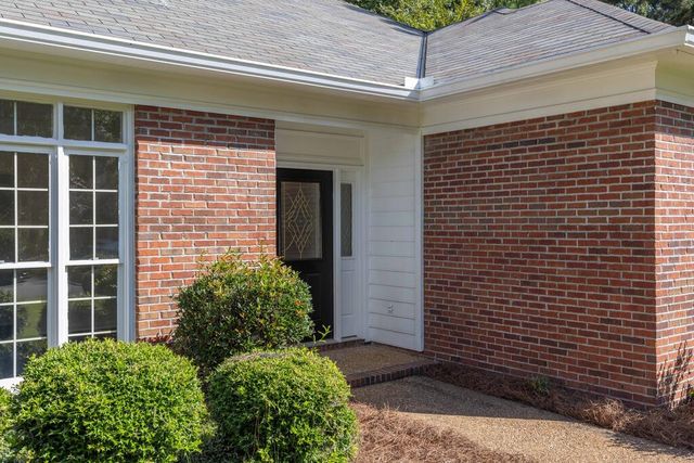 1107 Laurelwood Road, Columbus, GA 31904
