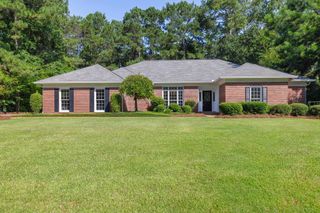 1107 Laurelwood Road, Columbus, GA 31904