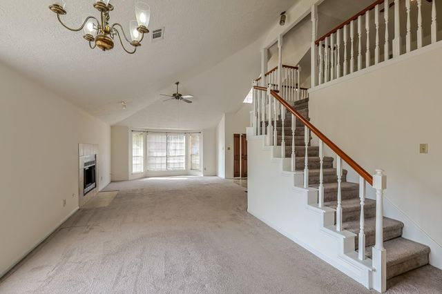 22502 Red Pine Drive, Tomball, TX 77375