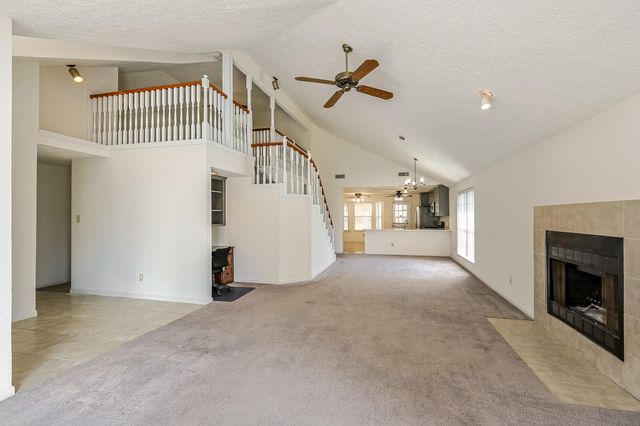 22502 Red Pine Drive, Tomball, TX 77375