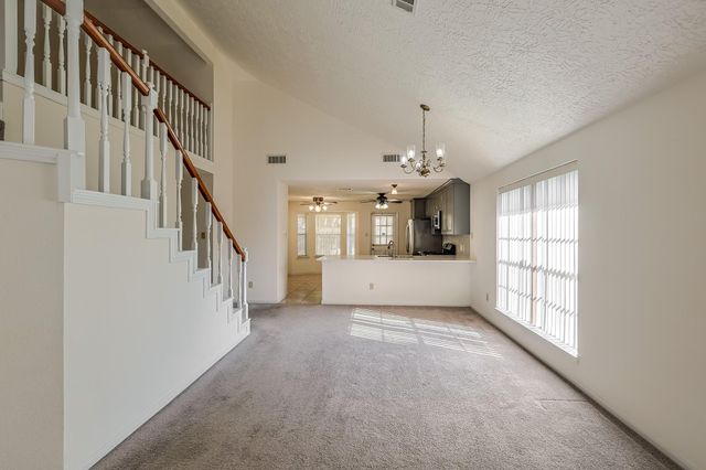 22502 Red Pine Drive, Tomball, TX 77375