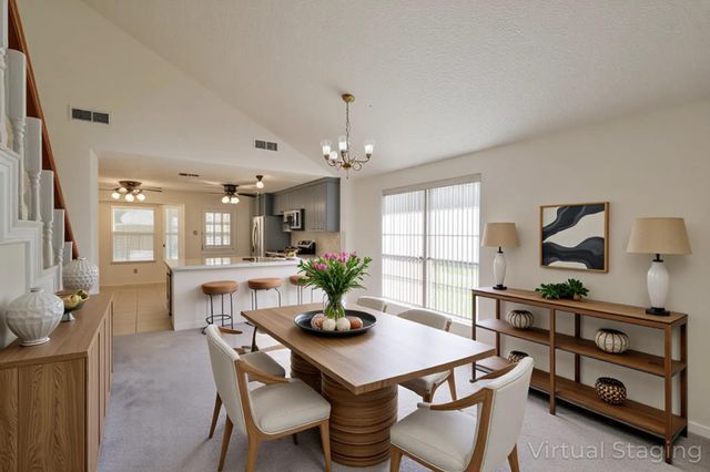 22502 Red Pine Drive, Tomball, TX 77375