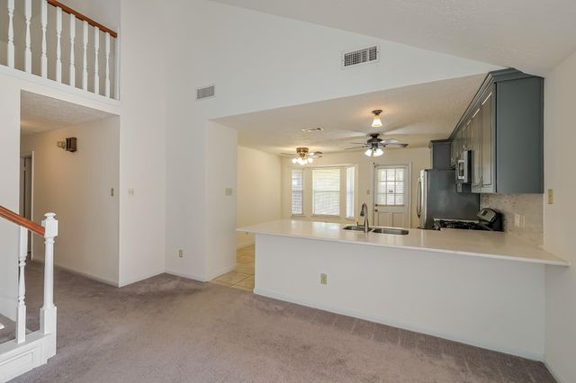 22502 Red Pine Drive, Tomball, TX 77375