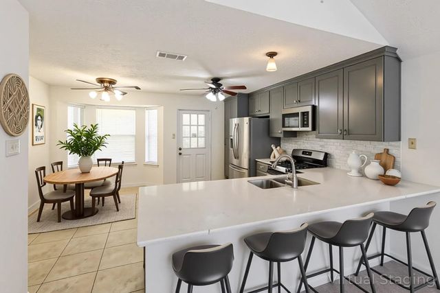 22502 Red Pine Drive, Tomball, TX 77375