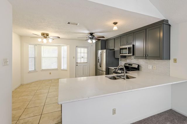 22502 Red Pine Drive, Tomball, TX 77375