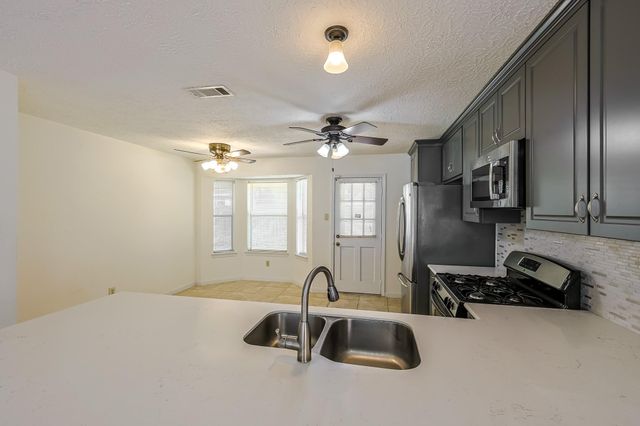 22502 Red Pine Drive, Tomball, TX 77375