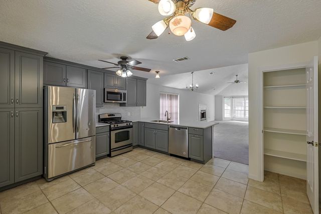 22502 Red Pine Drive, Tomball, TX 77375