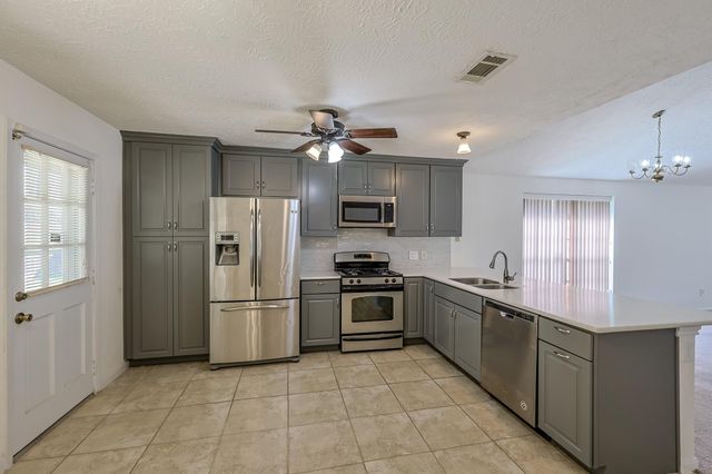 22502 Red Pine Drive, Tomball, TX 77375