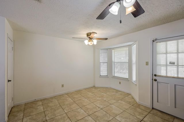 22502 Red Pine Drive, Tomball, TX 77375