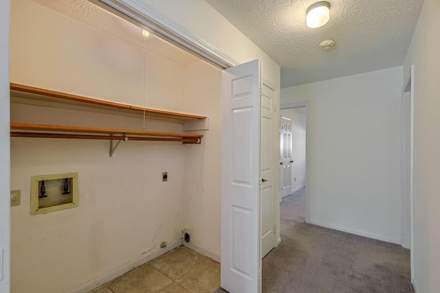 22502 Red Pine Drive, Tomball, TX 77375