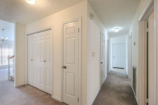 22502 Red Pine Drive, Tomball, TX 77375