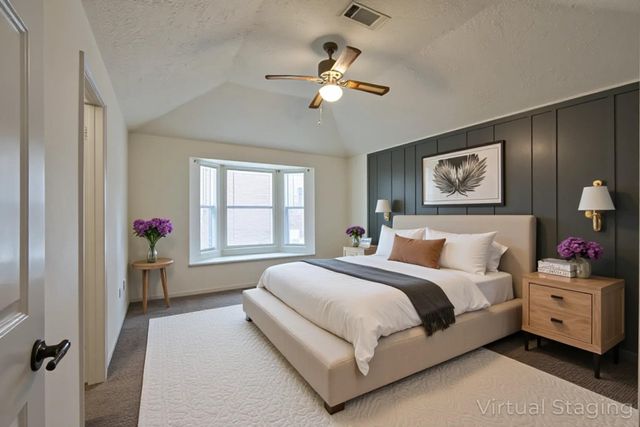 22502 Red Pine Drive, Tomball, TX 77375