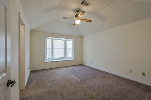 22502 Red Pine Drive, Tomball, TX 77375