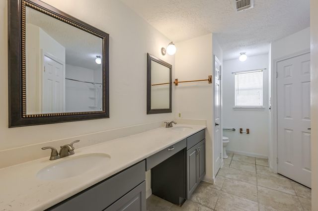 22502 Red Pine Drive, Tomball, TX 77375