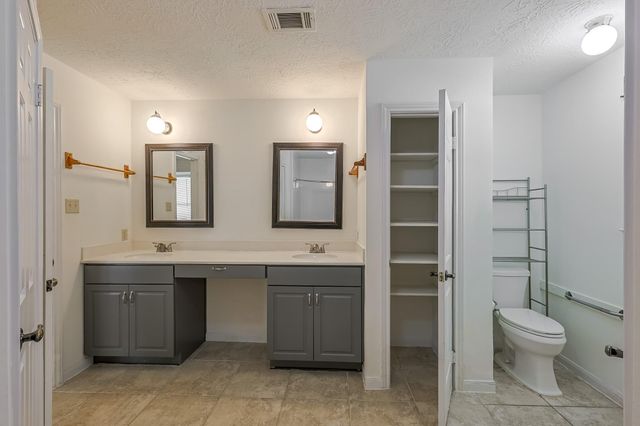 22502 Red Pine Drive, Tomball, TX 77375