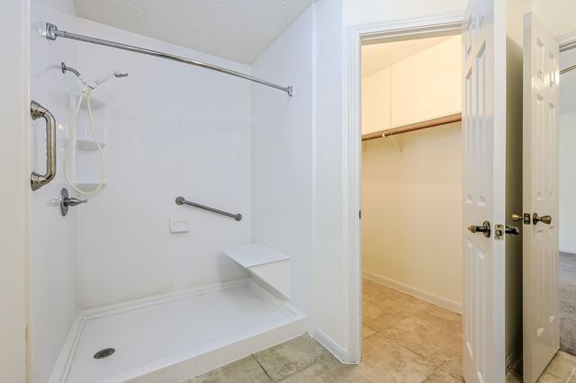 22502 Red Pine Drive, Tomball, TX 77375