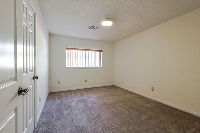 22502 Red Pine Drive, Tomball, TX 77375