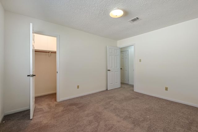 22502 Red Pine Drive, Tomball, TX 77375