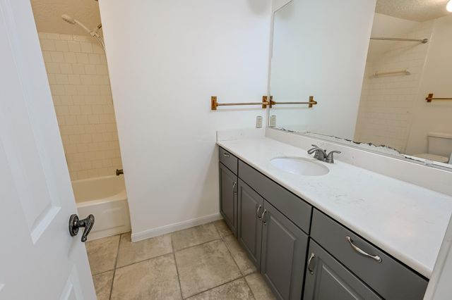 22502 Red Pine Drive, Tomball, TX 77375