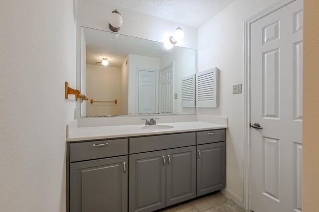 22502 Red Pine Drive, Tomball, TX 77375