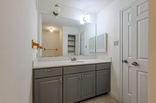 22502 Red Pine Drive, Tomball, TX 77375