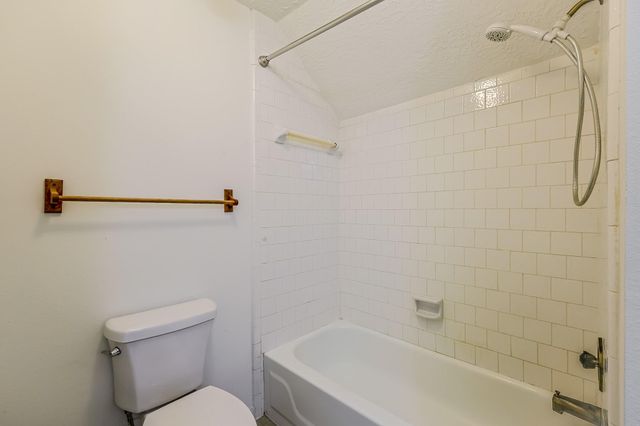 22502 Red Pine Drive, Tomball, TX 77375