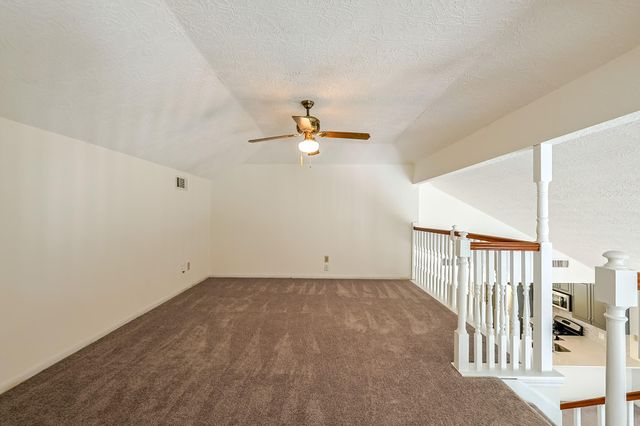 22502 Red Pine Drive, Tomball, TX 77375