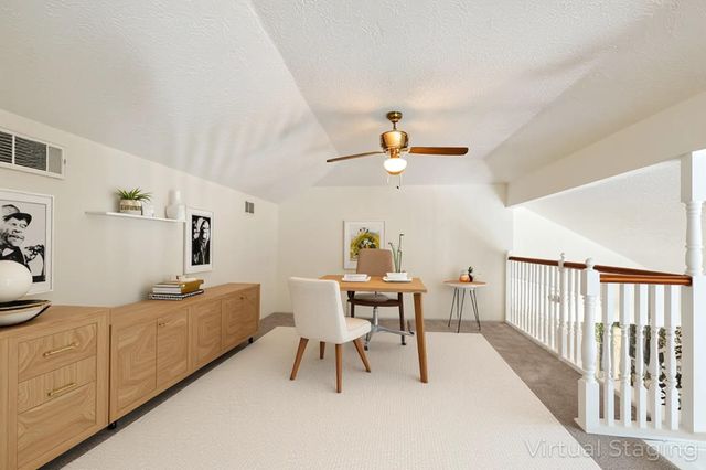 22502 Red Pine Drive, Tomball, TX 77375