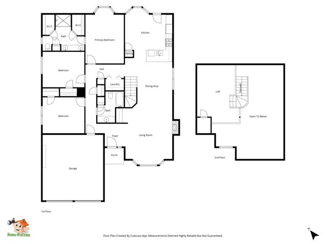 22502 Red Pine Drive, Tomball, TX 77375