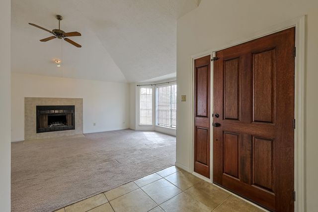 22502 Red Pine Drive, Tomball, TX 77375