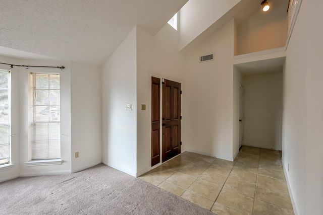 22502 Red Pine Drive, Tomball, TX 77375