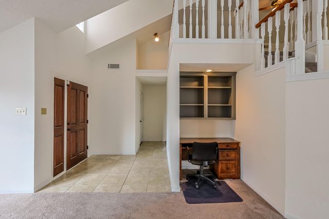 22502 Red Pine Drive, Tomball, TX 77375