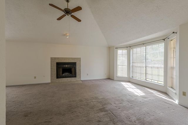 22502 Red Pine Drive, Tomball, TX 77375