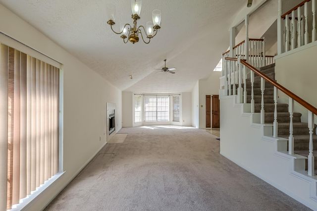 22502 Red Pine Drive, Tomball, TX 77375