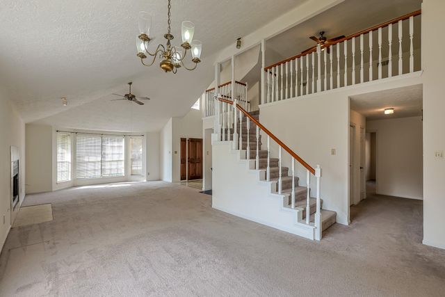 22502 Red Pine Drive, Tomball, TX 77375