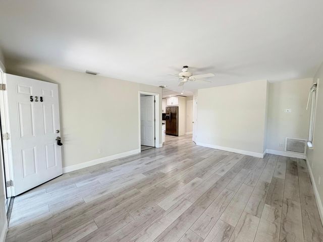 528 N J Street, Lake Worth Beach, FL 33460