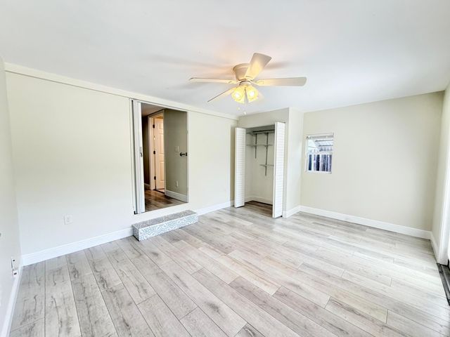 528 N J Street, Lake Worth Beach, FL 33460