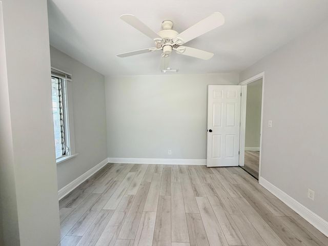 528 N J Street, Lake Worth Beach, FL 33460