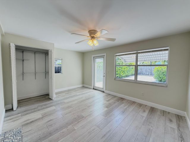 528 N J Street, Lake Worth Beach, FL 33460