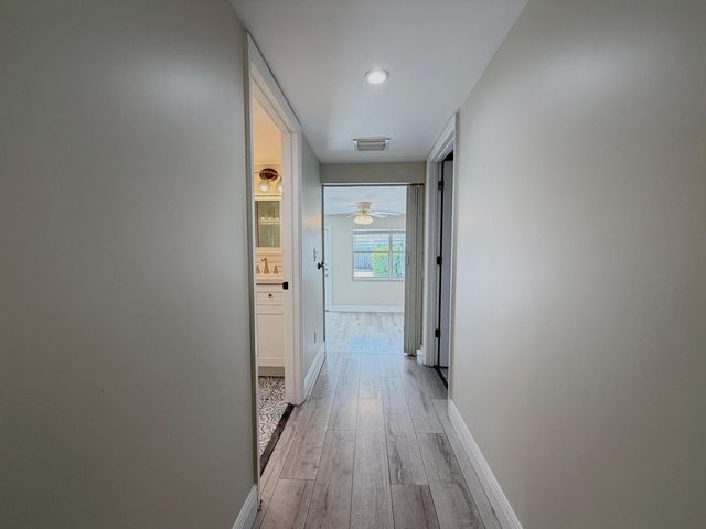 528 N J Street, Lake Worth Beach, FL 33460