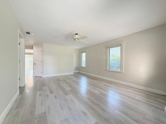 528 N J Street, Lake Worth Beach, FL 33460