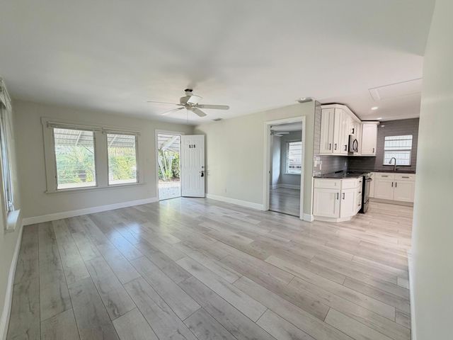 528 N J Street, Lake Worth Beach, FL 33460
