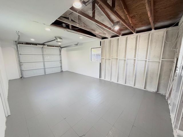 528 N J Street, Lake Worth Beach, FL 33460
