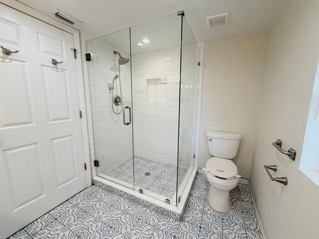 528 N J Street, Lake Worth Beach, FL 33460