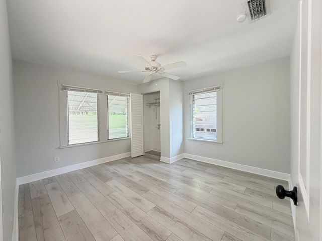 528 N J Street, Lake Worth Beach, FL 33460