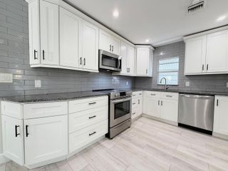 528 N J Street, Lake Worth Beach, FL 33460