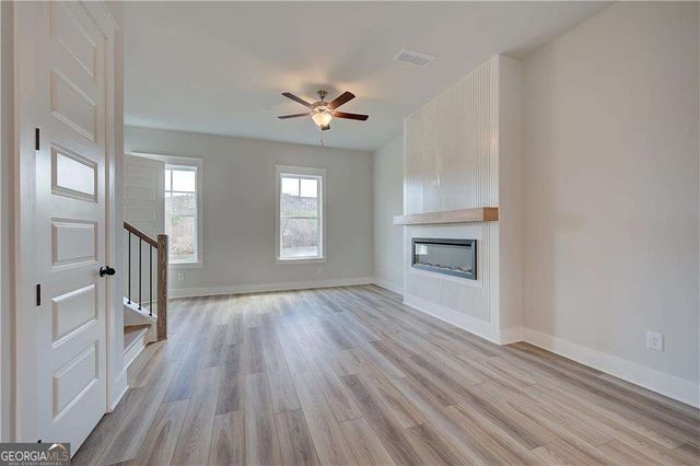 1839 Marisol Circle NW, Kennesaw, GA 30144