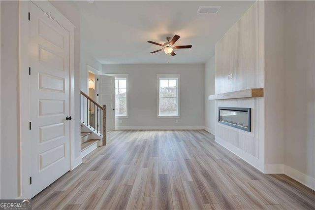1839 Marisol Circle NW, Kennesaw, GA 30144