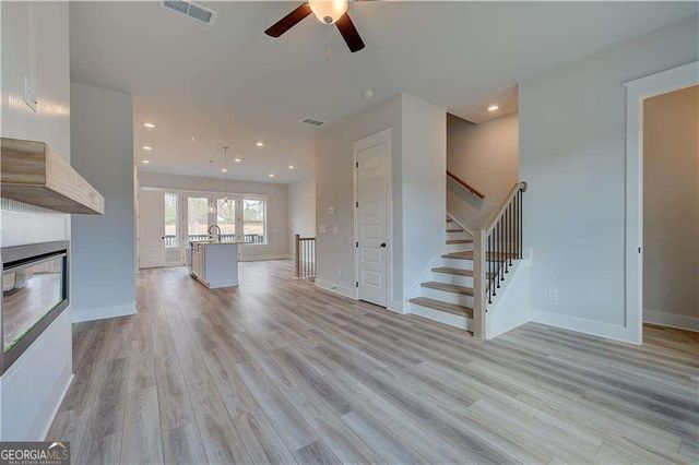 1839 Marisol Circle NW, Kennesaw, GA 30144